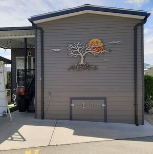 Meet your Posher, Al